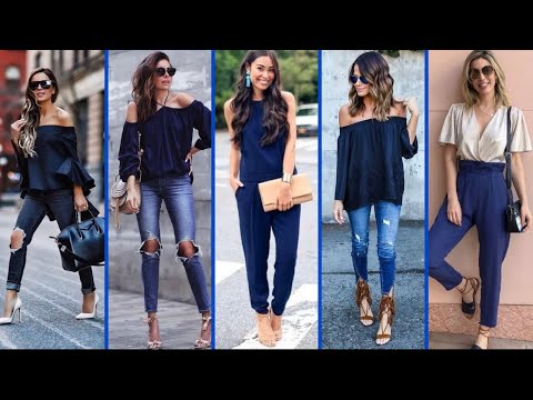 TENDENCIAS PARA 2022 | Moda 2022 |Outfits | Colores para 2022 LOOKS DE MODA 2022