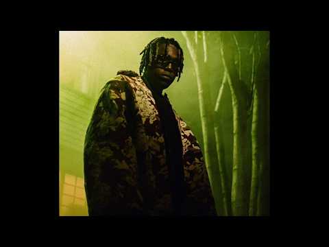 [FREE] Don Toliver Type Beat - "Flying High" | Drake Type Beat