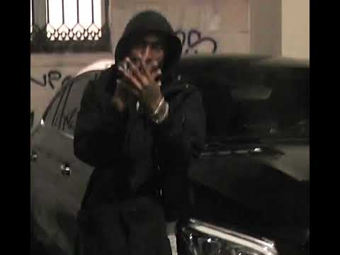 tn_490 - please (Official Audio)