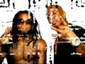 Lil Wayne And Birdman Stuntin Like My Daddy Mac Trac Remix