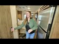 2025 Winnebago Vista 29V Class A The RV Corral  Eugene Oregon