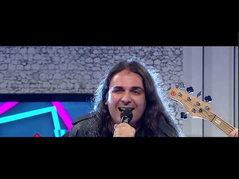 Schimbul 3 - Pe tine te visez mereu