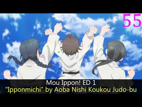 Call Star: Boku wa Hontou ni Dame na Hoshi? Met LUCY IN THE ROOM