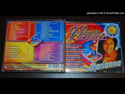 5. CZUJ, CZUJ, CZUWAJ