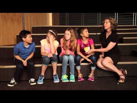 Class Notes: What to Do at a Concert