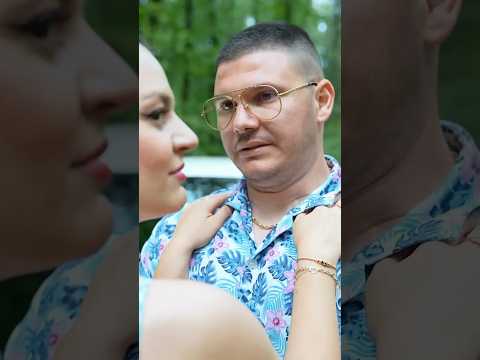 Fosta apare în viața mea cu o surpriză!