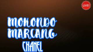 Download lagu 'SEBERAPA GREGET LO SAMA MANTAN' || lucu ngakak sampai nangis 😂😂😄😄 mp3 Download lagu 'SEBERAPA GREGET LO SAMA MANTAN' || lucu ngakak sampai nangis 😂😂😄😄 mp3