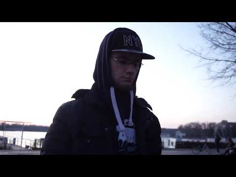 DESPO MVP   Nie wieder Wir