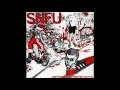 SNFU - the Gravedigger