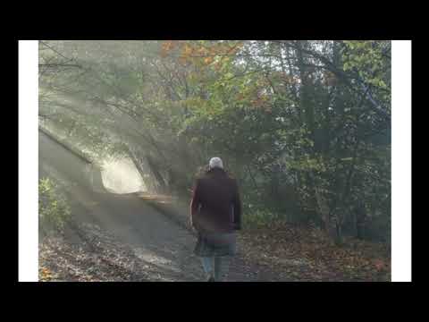 Vincent Paul Mcgrath - Sacred Wonder - Misc Originals