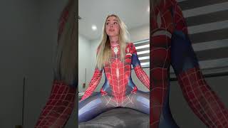 cappp!!? #viral #funny #comedy