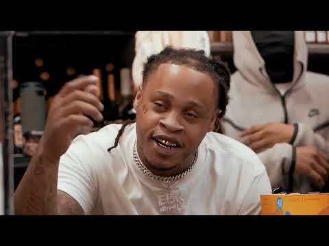 KRADA CASEY - BRAND NEW