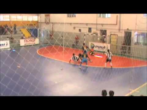 Campeonato Estadual 2013 Série A2 - Sub 13 Lausanne F C