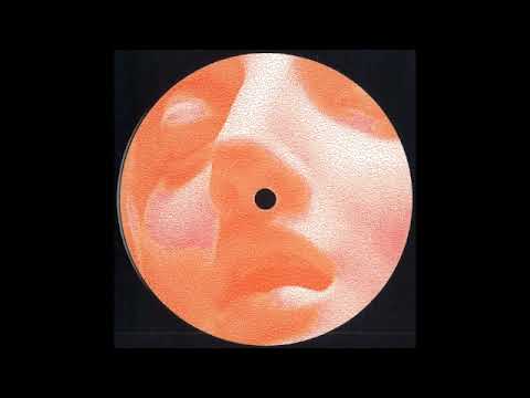 Patagonia (Noha - Alex Tea) - Chi ci pensa [MayDay Express]