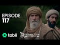 Resurrection: Ertuğrul | Episode 117