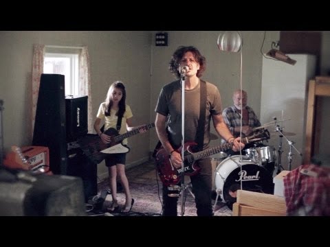 Eric Bazilian - One light