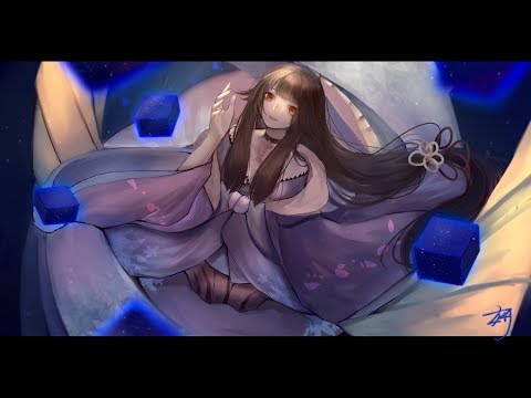 Nightcore - Savages (Lyrics)