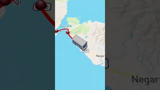 Download lagu perjalanan ke Mataram naik travel #wisata #travel #mataram mp3