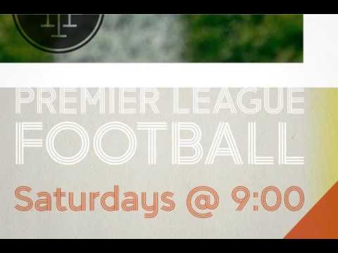 International Font Download