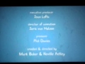Astley Baker Davies RDE Nick Jr Channel Five