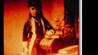 IAN HUNTER  -  Girl From The Office  - New Album!! Man Overboard - A movie by Falke58.wmv