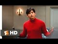 The Green Hornet 2011 Wanna See Something Cool Scene 1 10 Movieclips