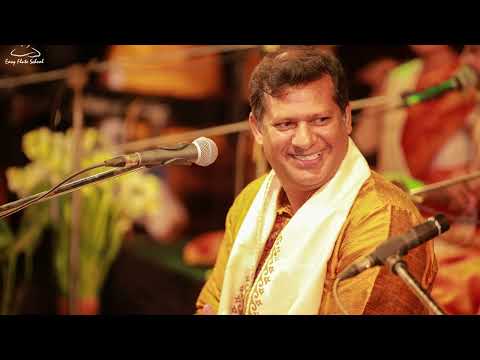 Lesson 81 Raag Durga Alaap