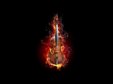 Escala - Requiem for a Tower Extended