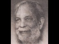 CHALAM Inter View By RAJANI 1972 Part 1