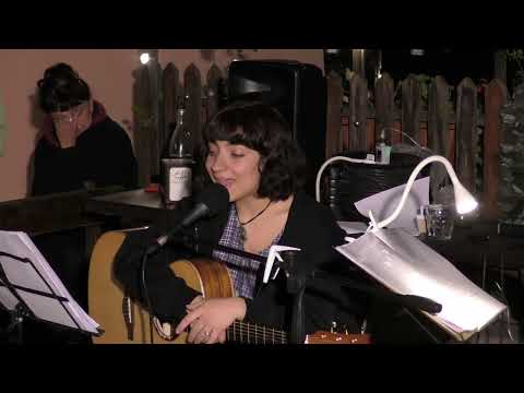 Canzone per Francesco – Roberto Vecchioni 1976 - Chiara ed Alberto