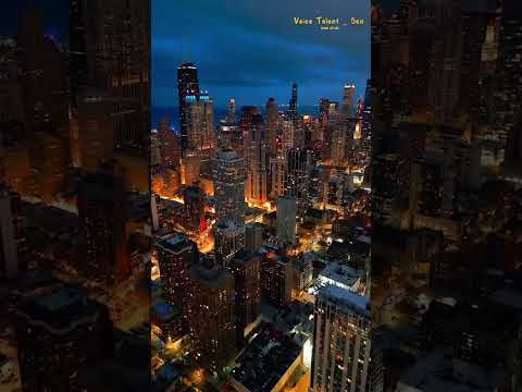 BERNARD CAMPBELL Corporate On Road Network