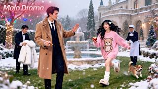 💖Tras renacer, deja de ignorar a su esposo CEO. La razón:traición de un canalla en su vida anterior!