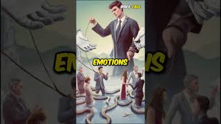 The Spirit of Deception – Why Truth Feels Hard to Find💯