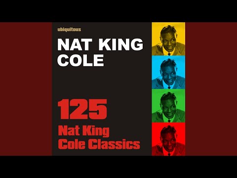 A Little Bit Independent