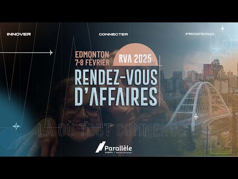 Play Video Youtube Video