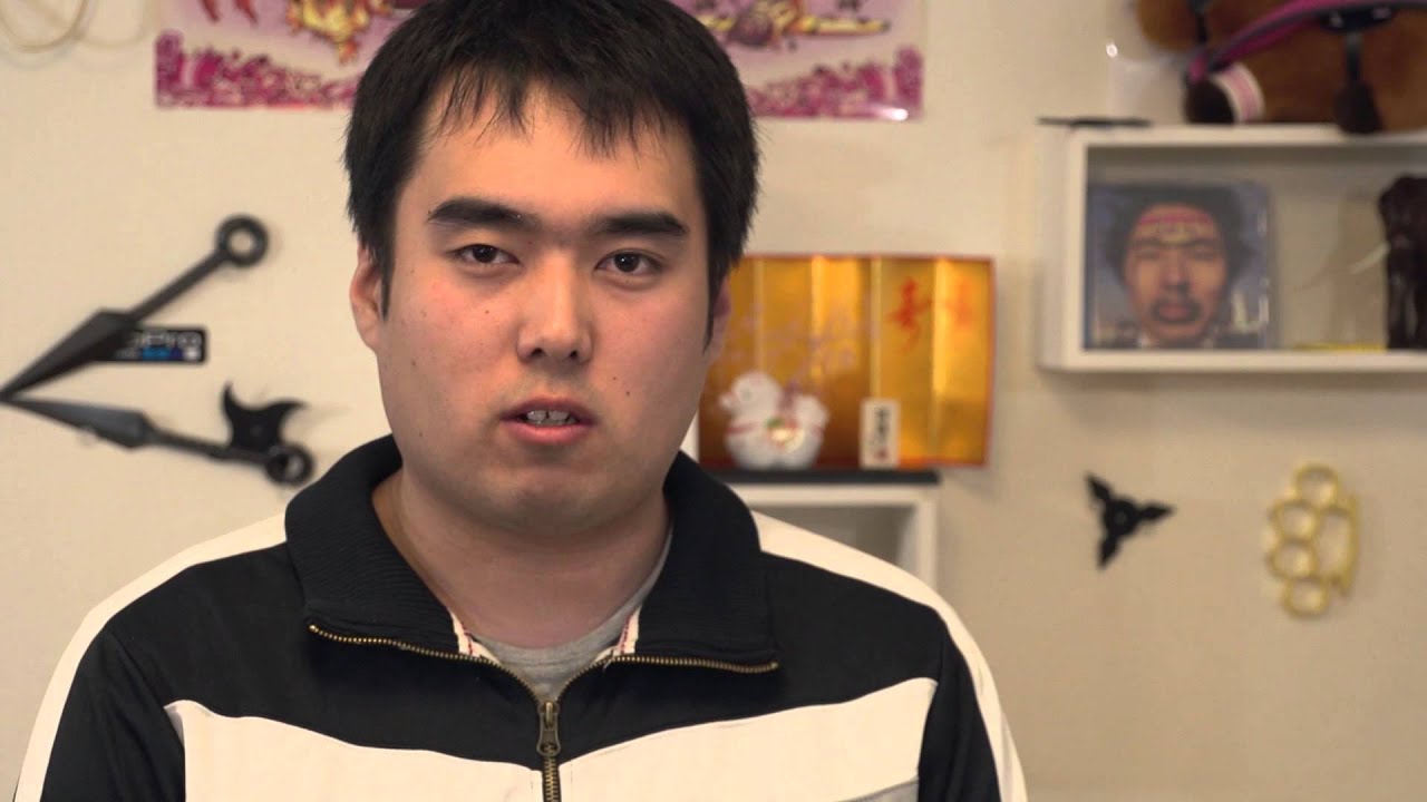 デルベッソ俊　卒業そして新たなチャレンジ