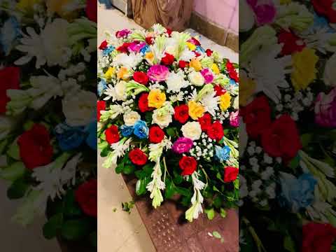 #samedayflowersdelivery #danishtaimor #drama #pakistanidrama #love #danishtamoor