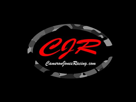 2019 Honda CRF110F BBR 132cc Big Bore Install / Timelapse / Dyno - CJR Performance