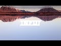 InpuT - Yesterday
