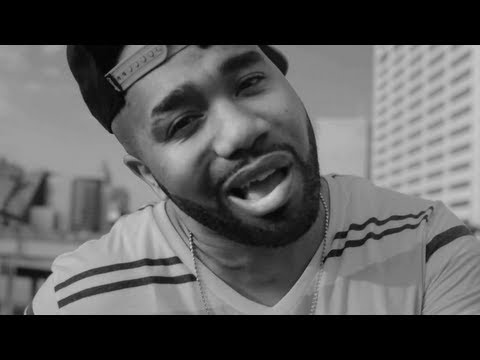 Sean Simmonds - Lifeline (@seansimmonds @xist_music @rapzilla)