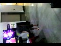 Just Dance Lady Gaga Microsoft Kinect