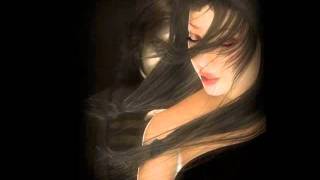 Maxwell  ღKnow These Thingsღ