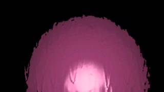 Feliz Ano Novo por Pato Fu de Tem Mas Acabou