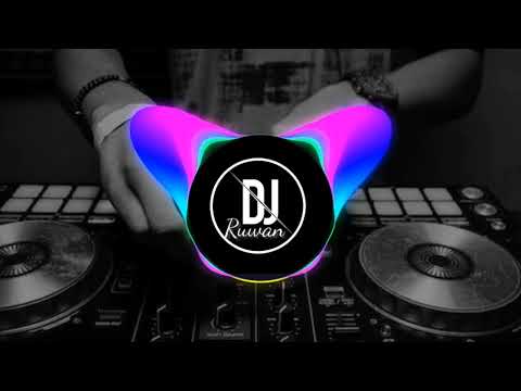 wen weela giyada patan DJ Ruwan | Ashan devinda ( වෙන්වීලා ගිය දා පටන් ඩීජේ )