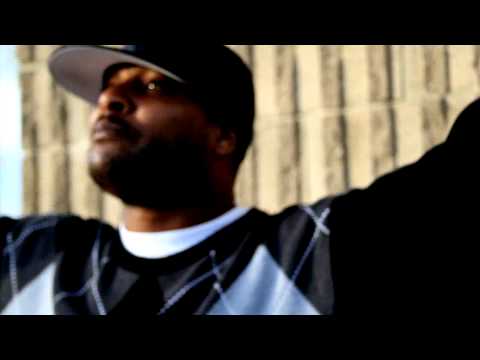 Qheem - JEHOVAH DOSE (Promo Video)