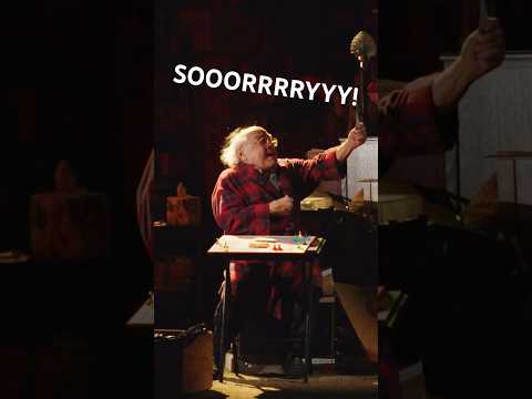 Play video