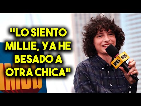 Stranger Things', temporada 4: resumen, curiosidades y más