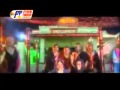 Kiwen Chinde Sohneya Inderjeet Nikku