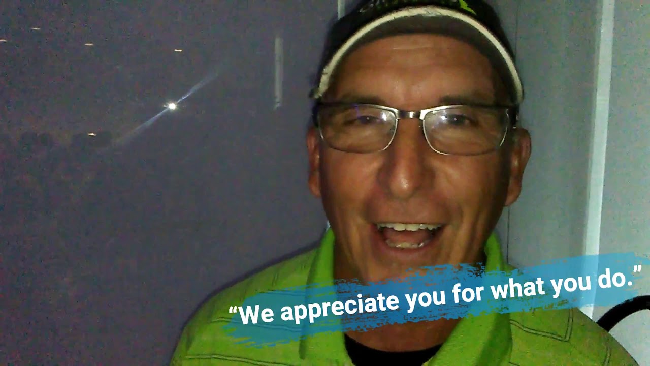 Promotional video thumbnail 2 for Magic Barry Entertainment