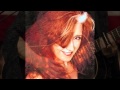 Bonnie Raitt - Love Me Like a Man